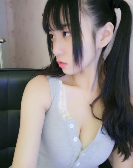 归路电视剧30集免费播放