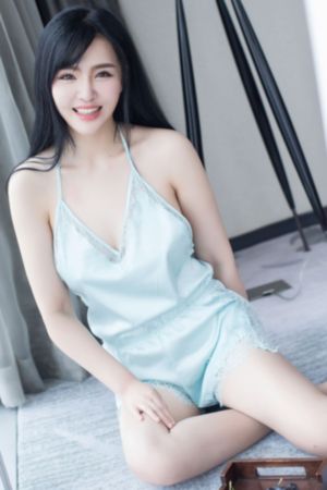 2019年全年免费观看电视剧