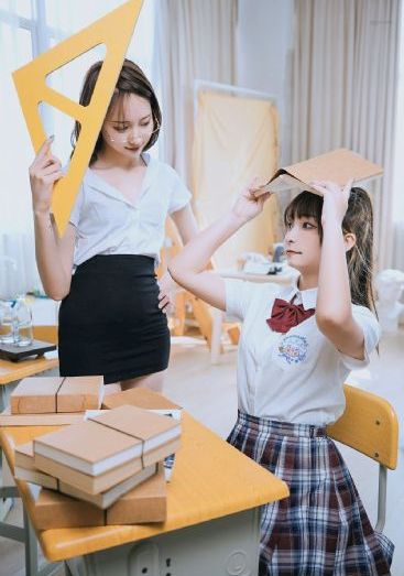 三级免费毛片