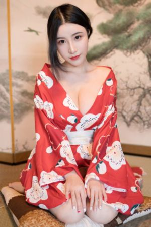 mignon动漫免费观看