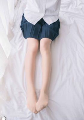 性生话1