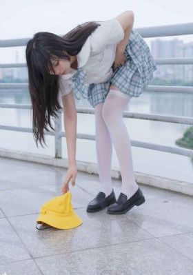 第八感电视剧在线观看全集韩剧