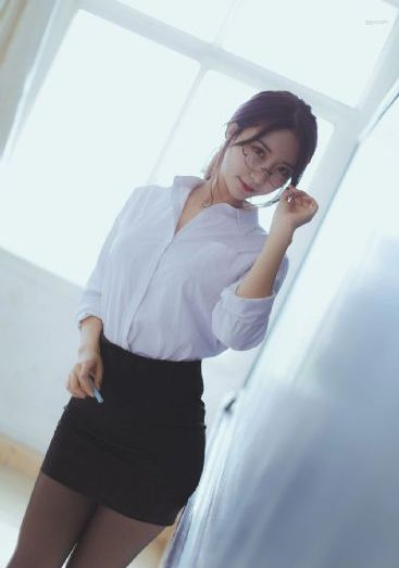 国产三级毛片