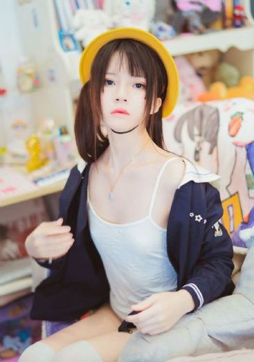 小猪佩奇中文版免费观看