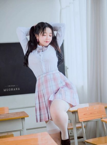 如若巴黎不快乐