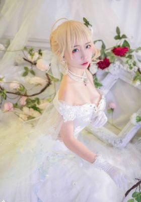 爱你张凌赫电视剧免费播放