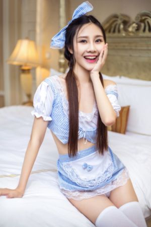 精彩在线影视