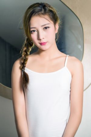 打黑风暴在线播放免费完整版
