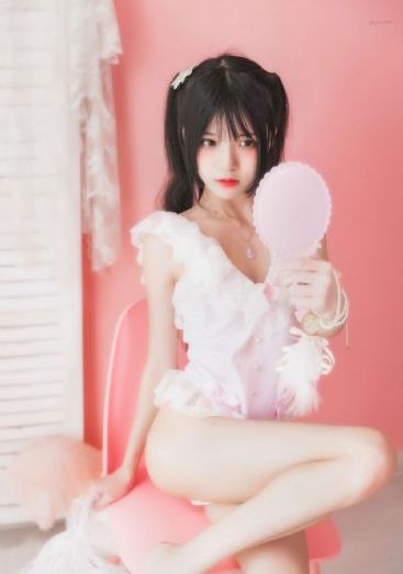 妈妈的朋友2视频