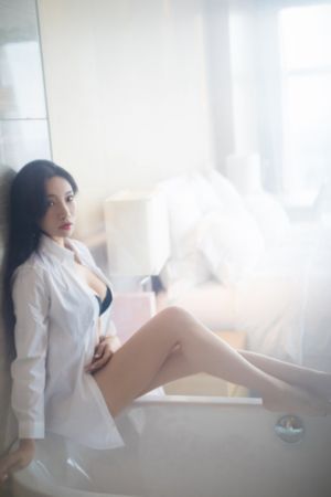 爱在一起麻辣烫电视剧资源