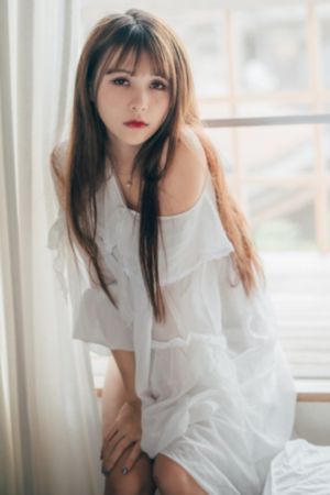 转生成为恶役千金