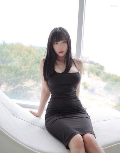 我的家产全曝光了短剧在线观看