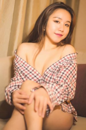 有剧情的av