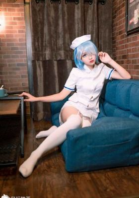 人脉王免费观看
