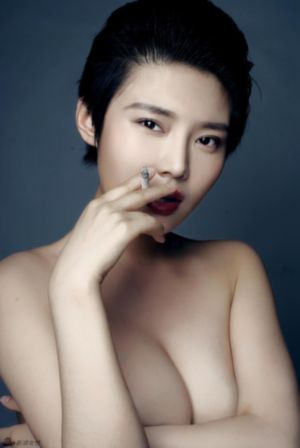 明星大侦探第八季免费版在线观看