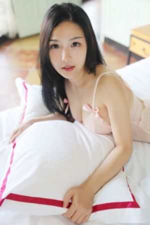 我朋友的母亲中文字幕bd