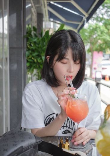 危机迷雾电视剧全集在线观看