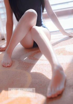 斯巴达克斯第四季