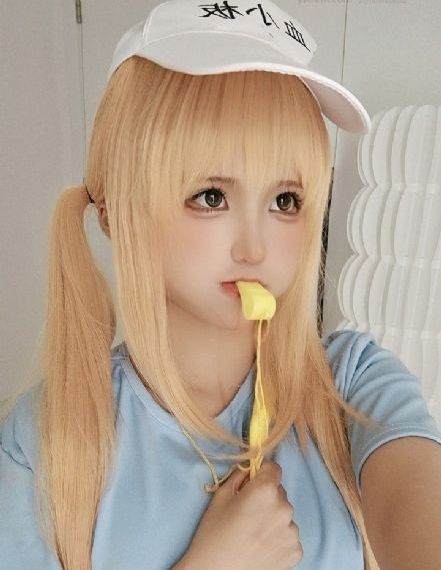 亚洲无线观看