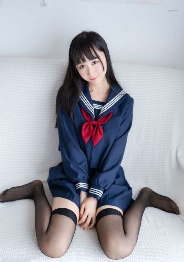 快乐到死韩剧