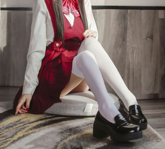 广告女郎在线观看