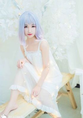 蜜桔影视