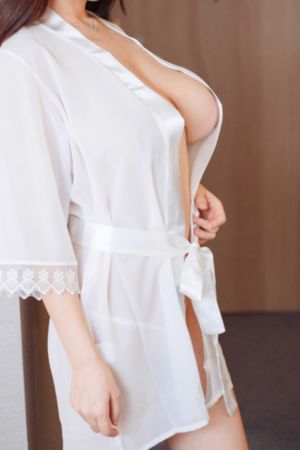 单身男女电视剧免费观看