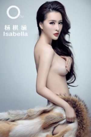 影帝的公主电视剧免费观看