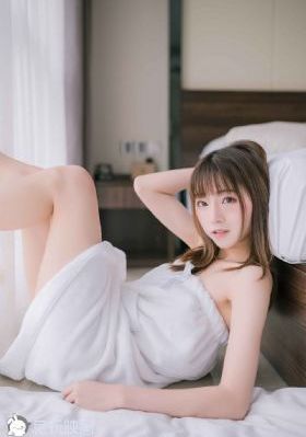 神奇的理发店中文配音