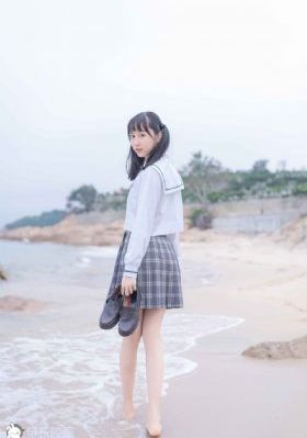 《宁安如梦》电视剧