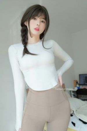 性生活影片