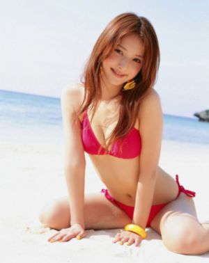 酋长的女儿