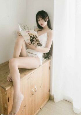 漂亮的桃子