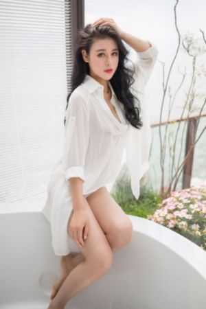 会唱歌的大姐姐也想谈恋爱