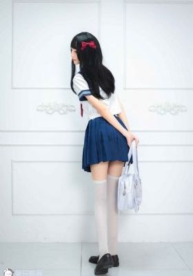 忠贞俄剧