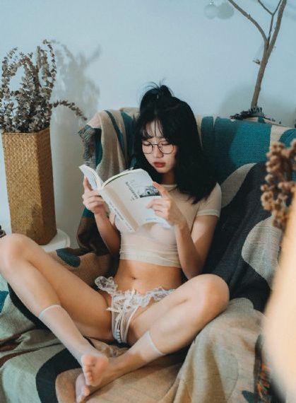 花儿与少年第六季免费观看
