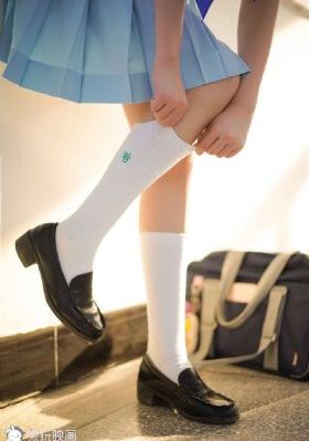 电视剧命运