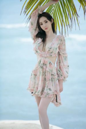 吞噬星空樱花动漫