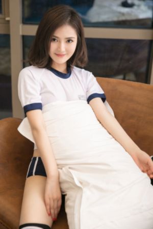 飞鹰计划2