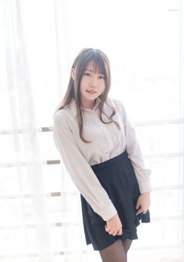 基本演绎法第七季