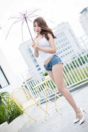 妹之空