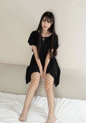 极寒之城电影完整版观看