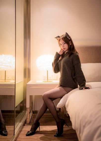 97影视