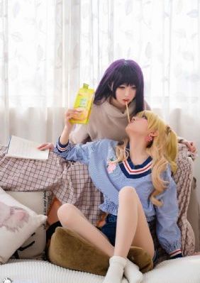 女子推理社综艺免费观看全集