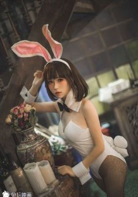 葡萄熟了2