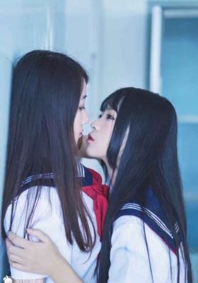 伦理影院在线观看