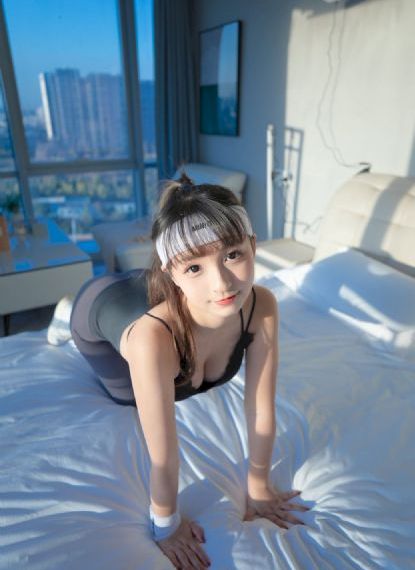 去有风的地方电视剧