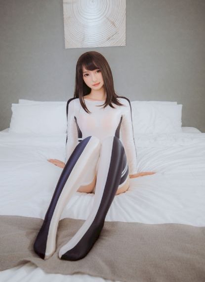 单身男女1在线观看免费完整版