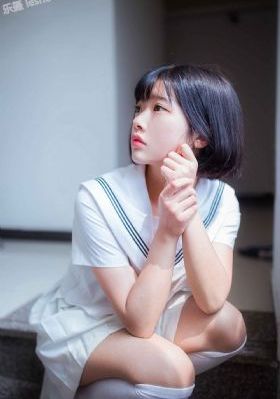 轮到你了第一季
