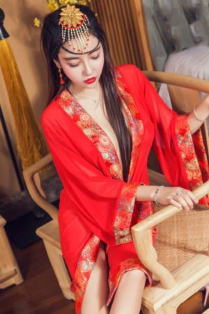 继母2